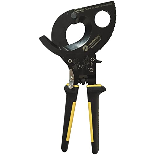 Southwire CCPR400