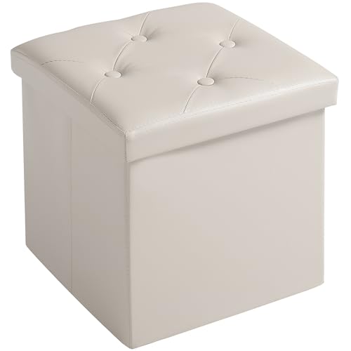 VECELO [Xc[ Ibg} [{bNX 38*s38*38CM ω׏d80kg ܂݉\ ݑ u rO//QKp ᔠ m[ ϕi[{bNX x[W