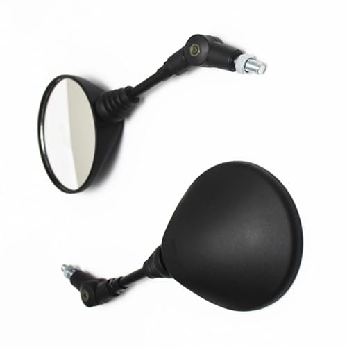 It[h~[ oCN~[ |~[ ܂肽 10mm EZbg ėp p A_[~[ ~[ ۃ~[ oCN obO ~[ ~` ی^ Ju ~[z_[t ѓp Itԗp 2yA[  ubN