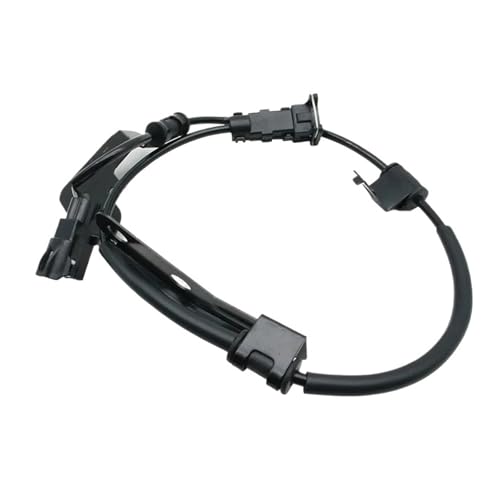 Sensor de velocidad de rueda ABS 91920-2W100 recambio de sistema de frenos