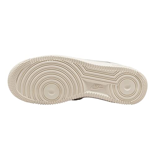 Image of Nike Women's Air Force 1