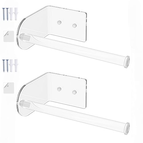 ANXqI[KiCU[ϋvǃtbNXqnK[ړI[\[Vz[ItBXgpɂLbv݂tbN