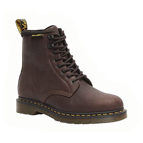 Dr. Martens unisex-adult