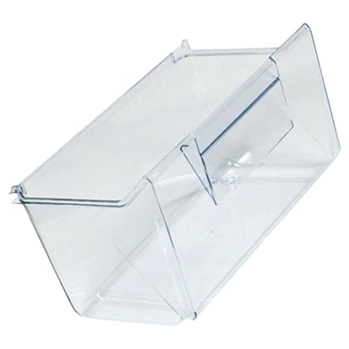 AEG 2647016035 Lower Freezer Drawer