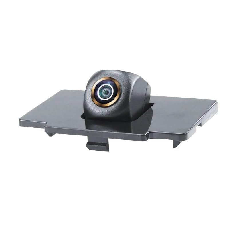 Caméra de recul grand angle 170° étanche avec vision nocturne HD 1080P