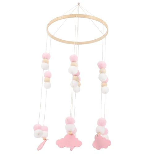 TOGEVAL kxr[r[ ؎쐯ە xr[xbhp ϋvNuy_g oBi