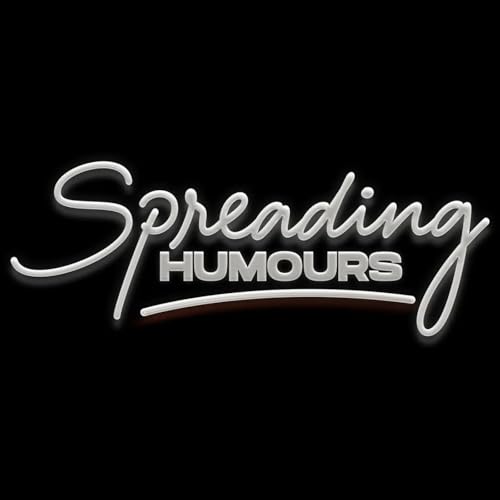 SPREADING HUMOURS Ep 108 | Russia Agency Scam | King Oumar | Bruce | Clout Chasing | Fake Friends | K.Keed | Industry Drama