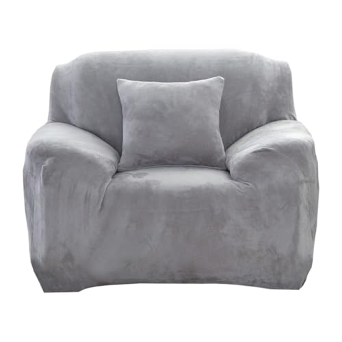 Housse de canapé lavable pour effacer les bêtises des enfants et animaux - 2