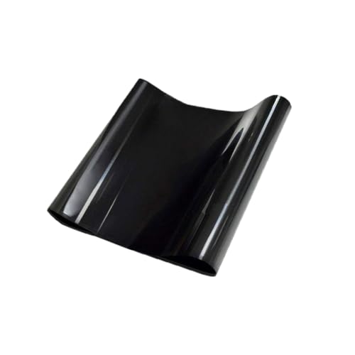 Correa de arrastre JC66-04564A elimina manchas de tóner compatible con impresoras 4220 9525