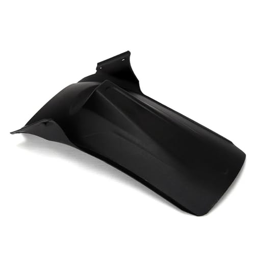 Extension Ailes Moto pour R1200GS R1250GS LC ADV 2013-2023