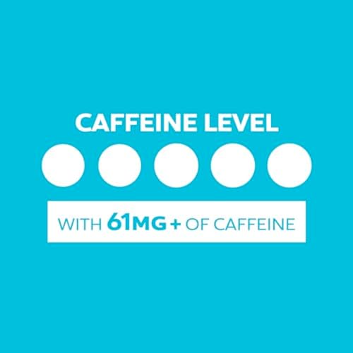 TAZO Skinny Chai Latte Concentrate, Hot or Iced Black Tea, Easy-to-Serve, Everyday Low Calorie Lattes and Mocktails, 32 oz Carton (Pack of 2)