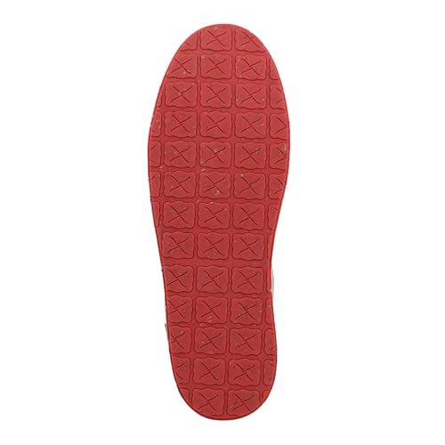Image of Twisted X Mens Kicks