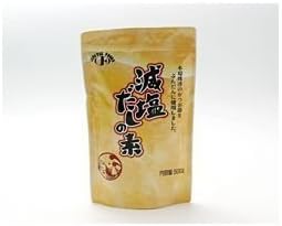 Amazon 減塩だしの素500g マルハチ村松 和風だし 通販 Amazon 減塩だしの素500g マルハチ村松 和風だし 通販