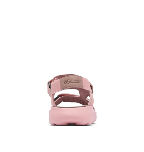 Image of Columbia Peakfreak Roam Sandals
