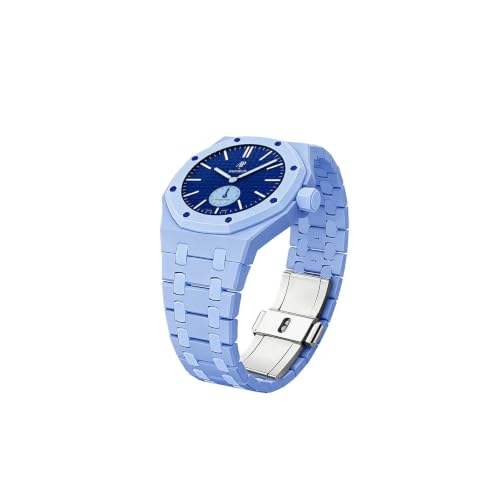 �Ή� Swatch AP Royal Pop �p�̃o���h �x���g �����f�� �r���v�x���g ������� ���� �o���h �X�|�[�c �x���g �����p �x���g �ւ��x���g �Y��� �}���`�J���[ �ȒP���� ���߉\ �����x���g �F�I�ю��R[dqt-dsxy-10128]