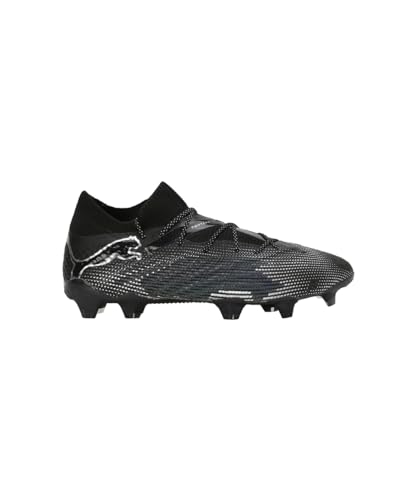 Image of Puma Unisex-Adult Future 7 Ultimate Fg /Ag Football Shoe
