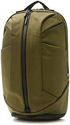Amazon.co.jp: [エアー] Duffel Pack 3 ダッフルパック3 リュック 21.4
