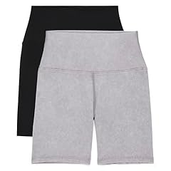 Black/Washed Dapple Grey