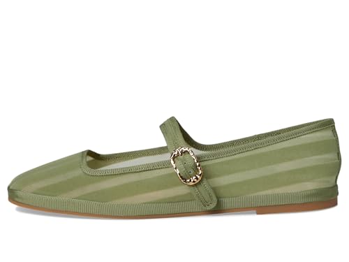 Dolce Vita Women's Tameka Ballet Flat4