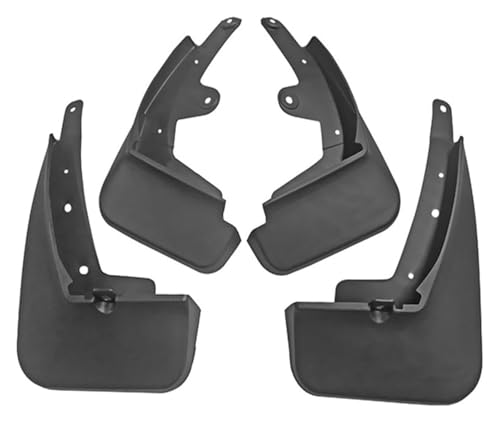 Garde-boue Mazda CX-30 DM bavettes de roue protection carrosserie