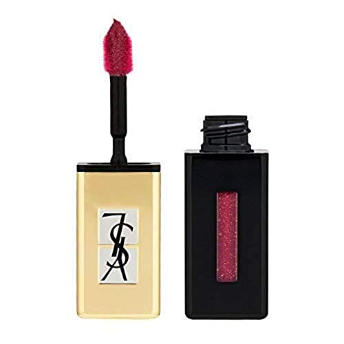 Yves Saint Laurent Lip Gloss 6 ml