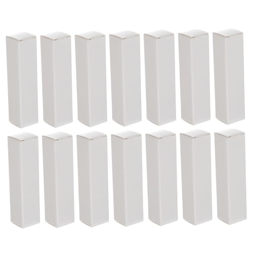 BESTonZON NtgbvXeBbN{bNX50Zbg ϕi[p GbZVICbsO{bNX gтɓKyʐ݌v ۊǗp p