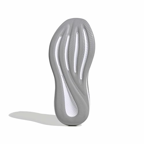 Image of adidas Women's Response Pace Running Shoe