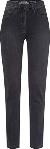 Preisvergleich Produktbild Raphaela by Brax Style Laura Stone Anthra Effekt 36K