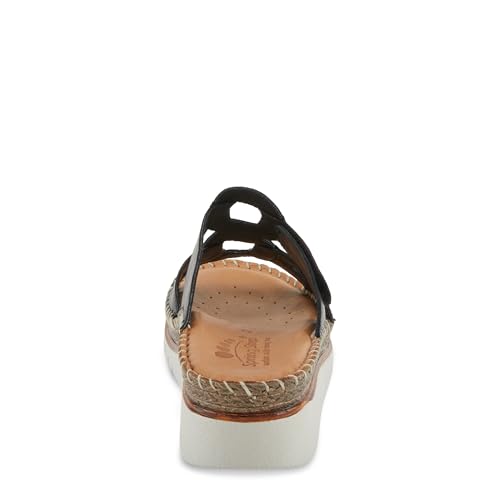 Image of Spring Step womens Montera