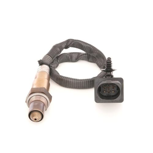 Sonde lambda amont pour Jeep Cherokee et Compass 1.6 2.0 CRD 2014-2018