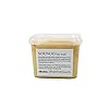 Davines Nounou Hair Mask, 8.87 Fl Oz (Pack of 1)