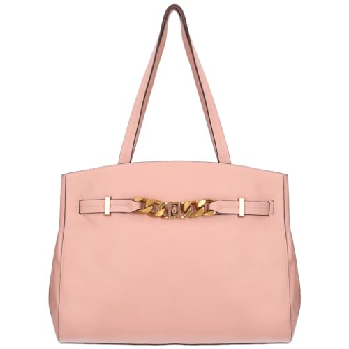 Shopping Grande c/Catena Amandua Liu Jo 51516 SOFT PEACH, T.U.
