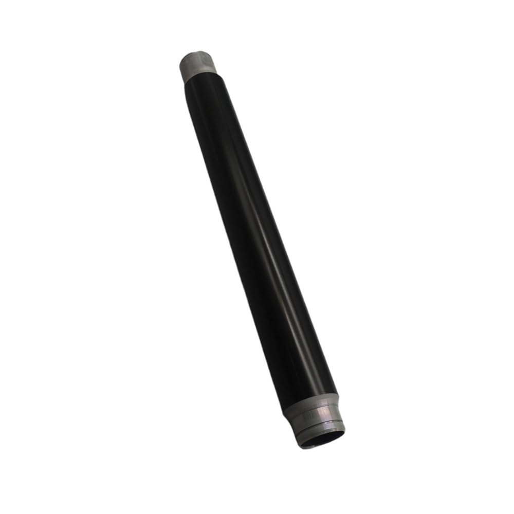 Rouleau de fusion supérieur anti-trace pour MP 6001 7001