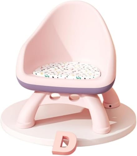 Aeroorxr[`FA Hp xr[ e[u`FA H֎q q [`FA v[gt NbV ~ O\ 򂪊ȒP y gѕ֗ 1~8΂ɓKp (O[,t) (sN)