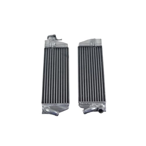 1995-1997 k 250 300 360 EXC MXC EGS SX �A���~���W�G�[�^�[�N�[���[��p��p�t 1995 1996 1997 �ɓK��