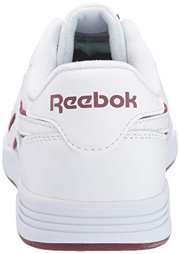 Image of Reebok Mens Club C 85 Sneaker