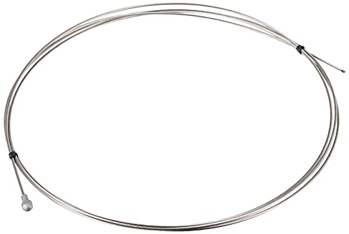 Shimano Tiagra Hyper Trolling IGFA 50LB canne pêche au gros
