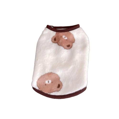 Morycat H~  ͗l RR t[X xXg m[X[u ^Ngbv h g m N _炩 hbNEFA R[g ӂӂ  ۉ L  ^ (uE,S)