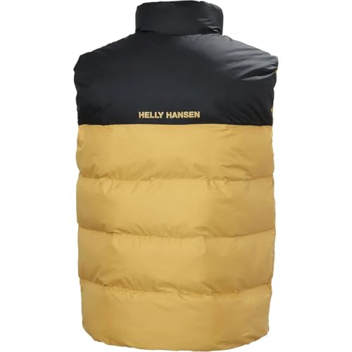 Helly-Hansen Men's Active Puffy Vest4