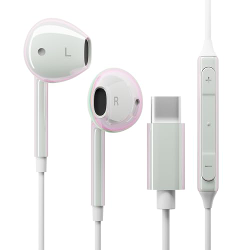 Premium Style PG-ARSEIE2WH1 [オーロラ]