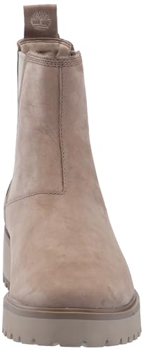 Image of Timberland Men's Carnaby Cool Hiking Boots