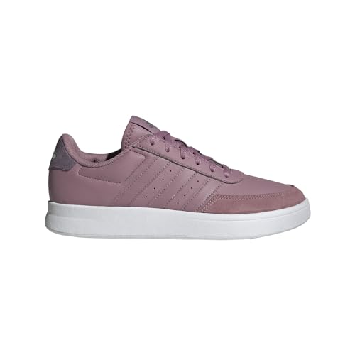 Image of adidas Women Breaknet 2.0 Casual Shoe