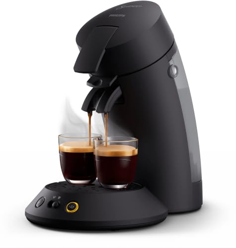 Philips Senseo Original Plus Winter