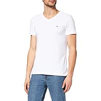 Tommy Hilfiger Herren