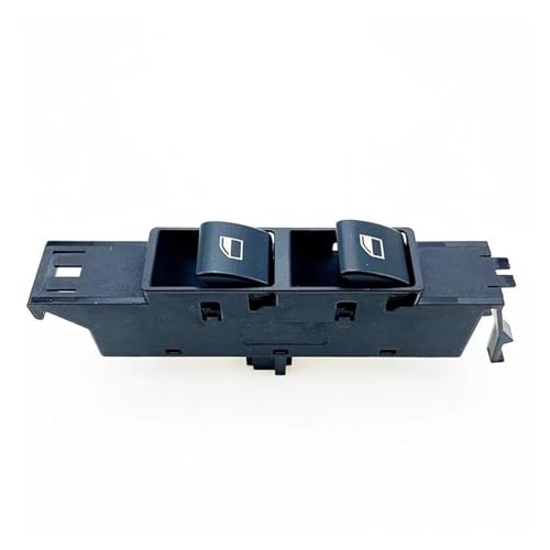 Interrupteur commande vitre électrique avant gauche E46 Coupé 325Ci 330Ci - 2