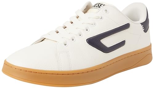 Diesel S-Athene Low, Men's Trainers, H9779 P5579, 9 US