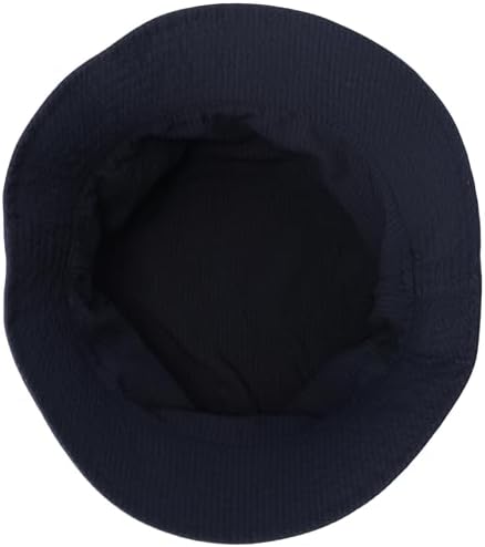 amazarashi　バケハ amazarashi × CA4LA BUCKET HAT オフィシャルファンサイト会員