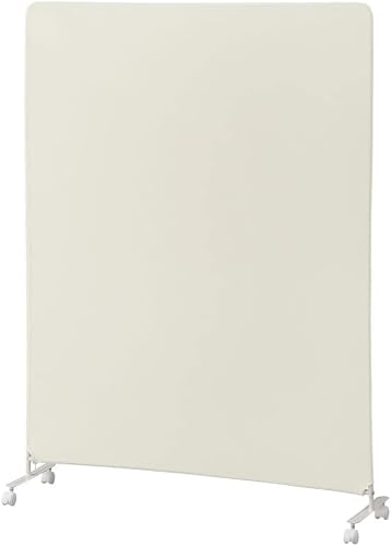 �p�[�e�[�V���� �X�N���[�� �x�[�W�� SRK-1612R ��:120cm