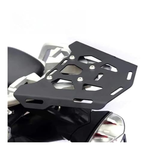 Porte-bagages pour G310GS support de coffre arrière robuste - 2