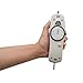 YIYIBYUS Force Gauge,Push Pull Force Gauge, Force Tester, Force Gauge, Push Pull Gauge (DL-100)